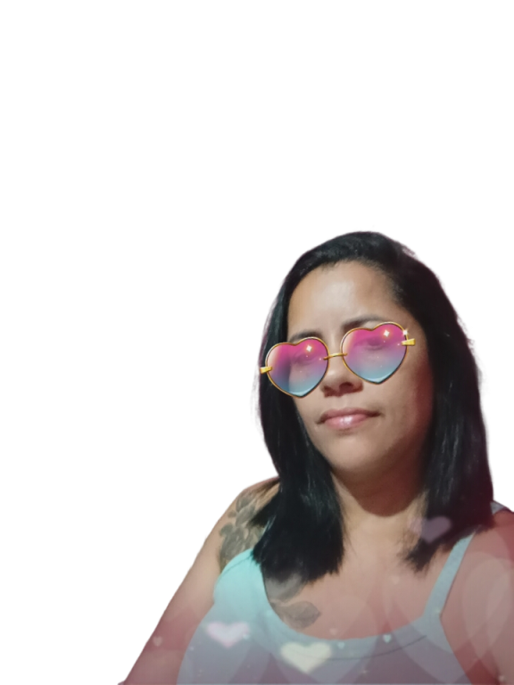 Depoente