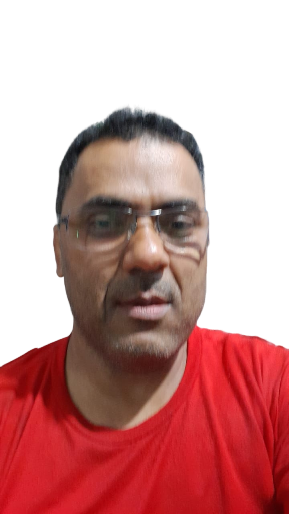 Depoente