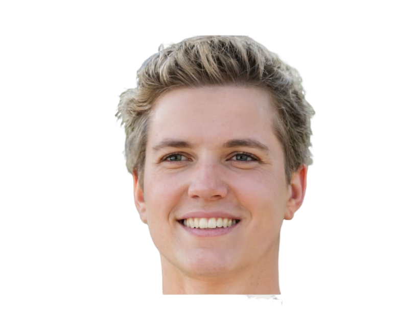 Depoente